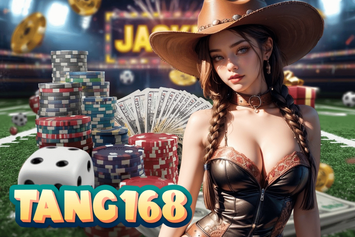 tang168