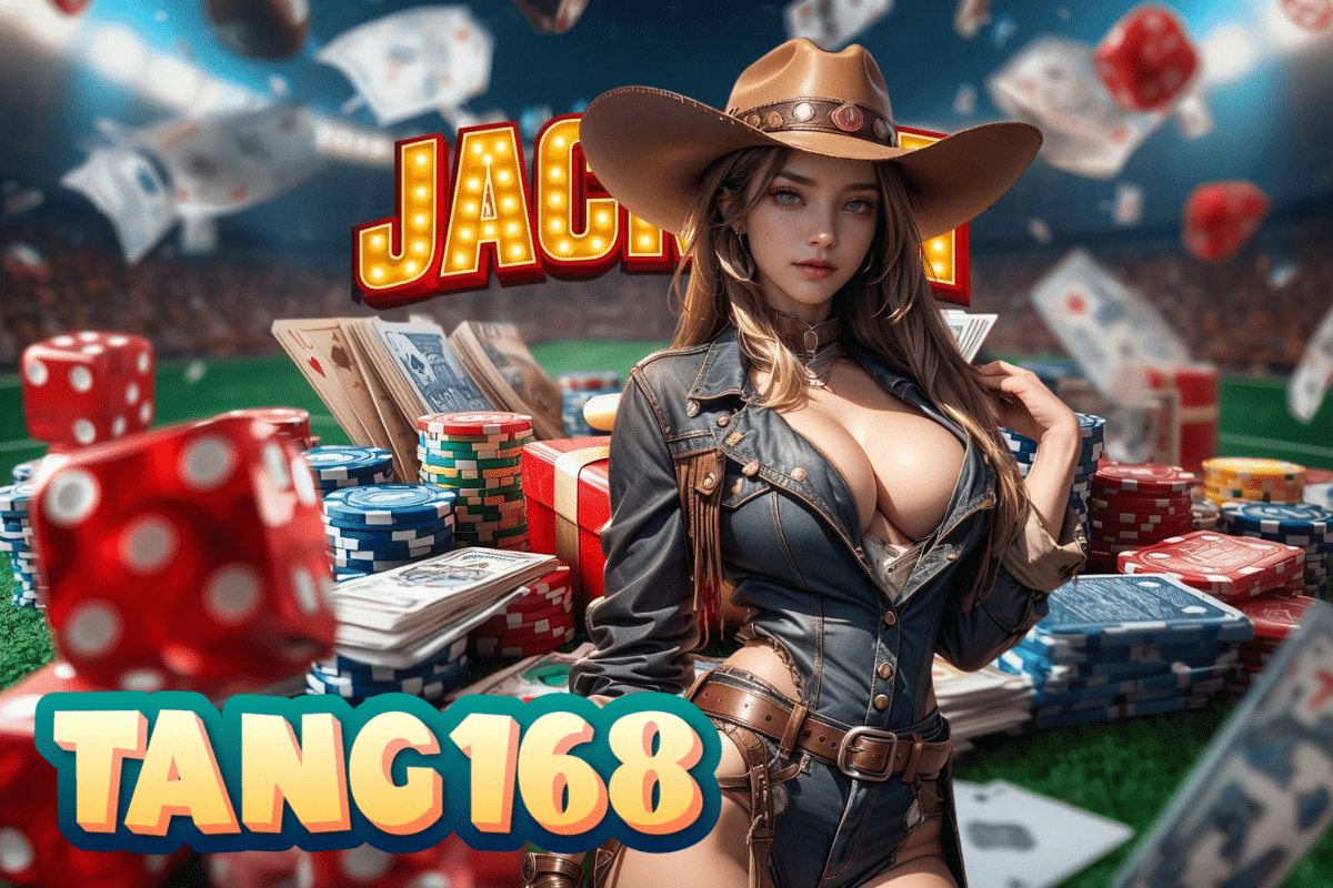 tang168 หวย หุ้น
