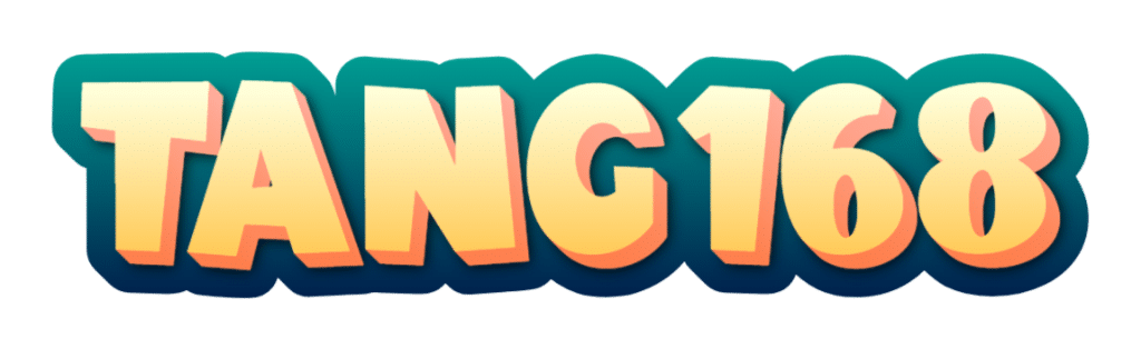 tang168